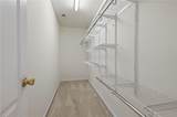4011 Holston Ct - Photo 22
