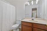 4011 Holston Ct - Photo 23