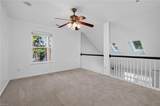 4011 Holston Ct - Photo 24