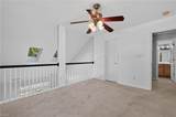 4011 Holston Ct - Photo 25