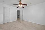 4011 Holston Ct - Photo 26