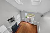4011 Holston Ct - Photo 27