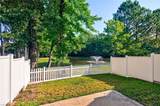 4011 Holston Ct - Photo 28