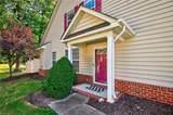 4011 Holston Ct - Photo 3