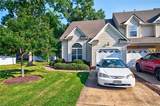 4011 Holston Ct - Photo 30