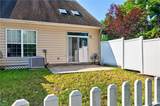 4011 Holston Ct - Photo 31