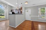 4011 Holston Ct - Photo 4