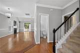4011 Holston Ct - Photo 8