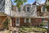 5764 Hastings Arch - Photo 1