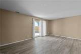 5764 Hastings Arch - Photo 10