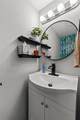 5764 Hastings Arch - Photo 11