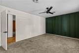 5764 Hastings Arch - Photo 12