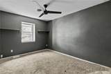 5764 Hastings Arch - Photo 13
