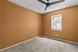 5764 Hastings Arch - Photo 14