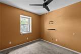 5764 Hastings Arch - Photo 15