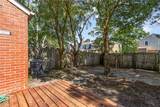 5764 Hastings Arch - Photo 16