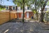 5764 Hastings Arch - Photo 17