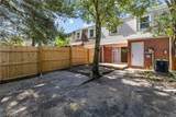 5764 Hastings Arch - Photo 18