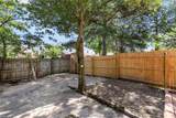 5764 Hastings Arch - Photo 19