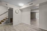 5764 Hastings Arch - Photo 3