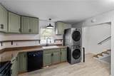 5764 Hastings Arch - Photo 4