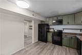 5764 Hastings Arch - Photo 6
