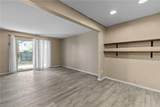 5764 Hastings Arch - Photo 7