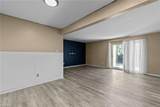 5764 Hastings Arch - Photo 8