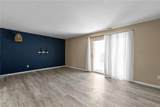 5764 Hastings Arch - Photo 9