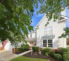 132 Waters Edge Dr - Photo 1