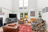 132 Waters Edge Dr - Photo 11