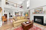 132 Waters Edge Dr - Photo 12