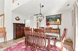 132 Waters Edge Dr - Photo 16