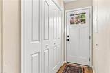 132 Waters Edge Dr - Photo 18