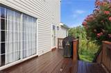 132 Waters Edge Dr - Photo 19