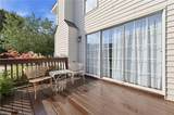 132 Waters Edge Dr - Photo 20