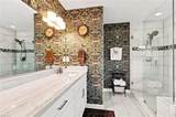 132 Waters Edge Dr - Photo 26