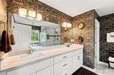 132 Waters Edge Dr - Photo 29