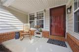 132 Waters Edge Dr - Photo 3