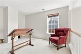 132 Waters Edge Dr - Photo 30