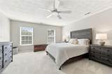 132 Waters Edge Dr - Photo 32