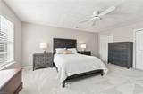 132 Waters Edge Dr - Photo 33