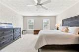 132 Waters Edge Dr - Photo 34