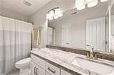 132 Waters Edge Dr - Photo 35