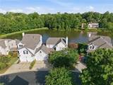 132 Waters Edge Dr - Photo 37