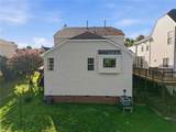 132 Waters Edge Dr - Photo 39