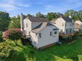 132 Waters Edge Dr - Photo 40