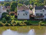 132 Waters Edge Dr - Photo 41