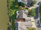 132 Waters Edge Dr - Photo 42