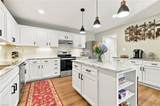 132 Waters Edge Dr - Photo 8